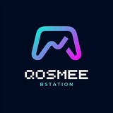 QOSMEE