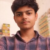 Gareeb GMR