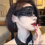 xiaoyiaire