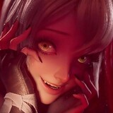 Getjinx