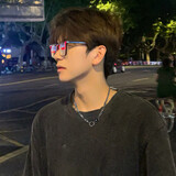 aoerliangkaochix