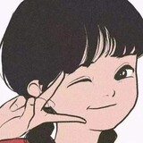 laochangshenghuoriji