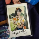 buhuisuiyueのxigua