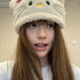 creator avatar