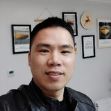 xiaoyongyouhuashuo