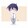 Conan.20