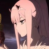 yubeizhi