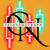 Crypto NetworkTH