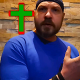 BBD Christianity TV