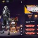 creator avatar