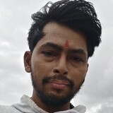 Shiv Patel_9203