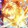 sgod12341