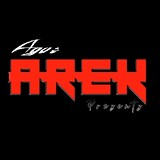 AREK_JR11