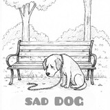 Saqlain_Novels