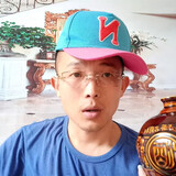 abingvlog