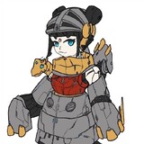 siyuedefannao