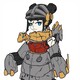 creator avatar