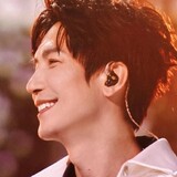 qiy___uejudeqiyan