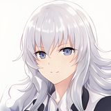 SENJU08