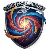 Universe.Heroes