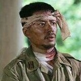 aqhenqian