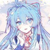 shiqiao1