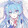 shiqiao1