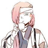 yoresho_