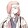 yoresho_
