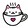 coffeeeecat