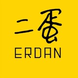 shanxideerdan