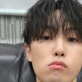 canbaikexiaoji