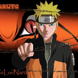 Narutotvnt