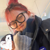 jingyushuixinglemie