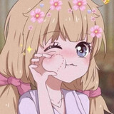 -yueyuehaokun-