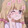 -yueyuehaokun-