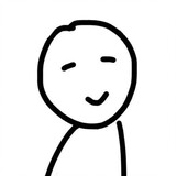 wangxin-zizhuangriji