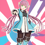 每日MAD