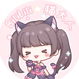 ___darenのluboji