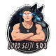 creator avatar