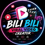 Viral video.billi