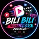 creator avatar