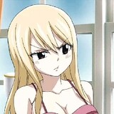 IstriNatsu