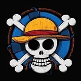 triskelion24