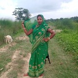 vibha officeyal