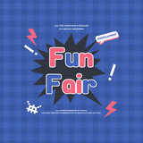 funfair0603x0909