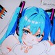 creator avatar