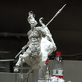 xiaosonghua