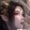 ruanxiaoqim___ian