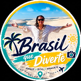 Brasil Que Diverte